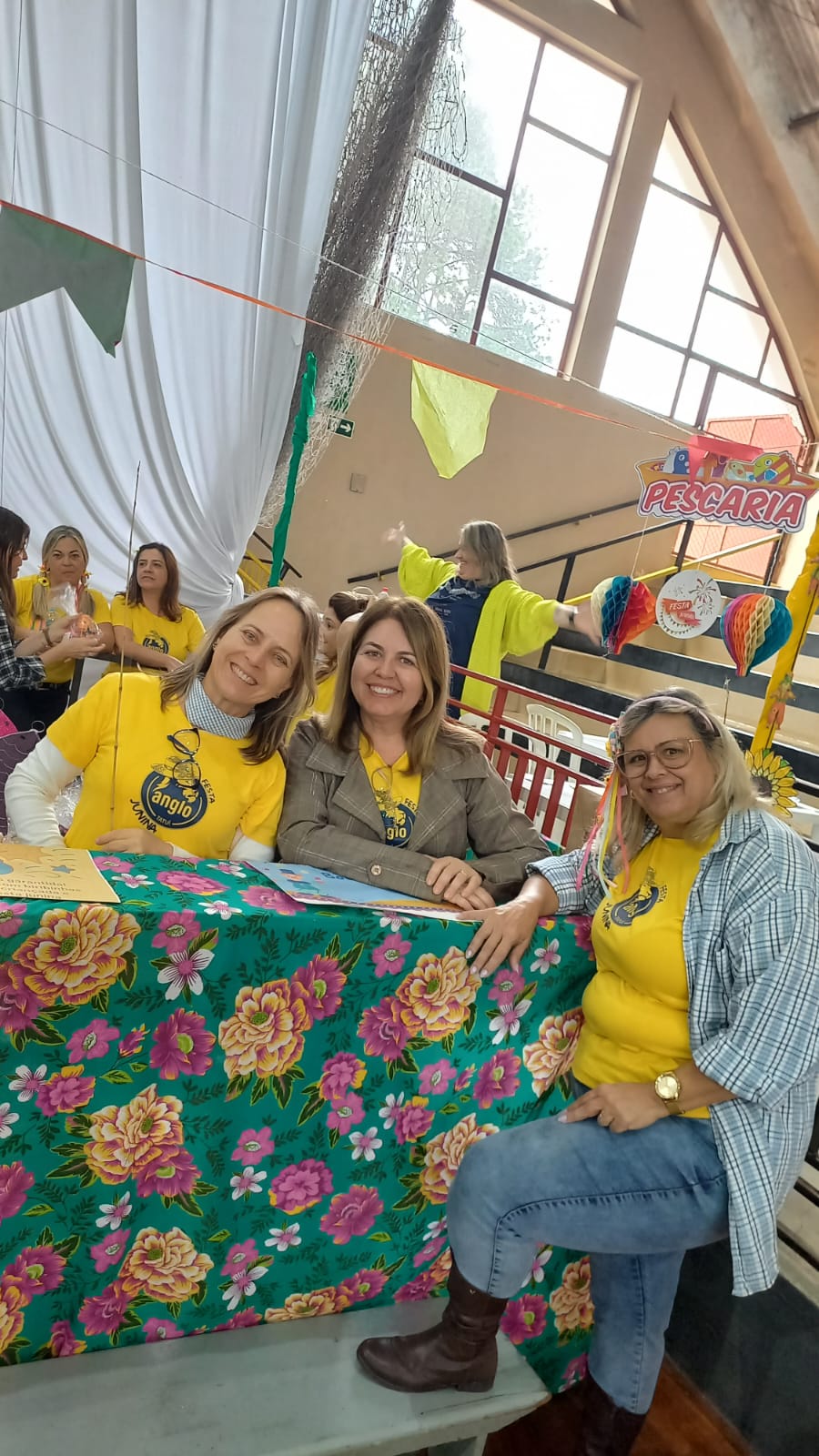 WhatsApp Image 2025-06-09 at 09.57.44 (3).jpeg